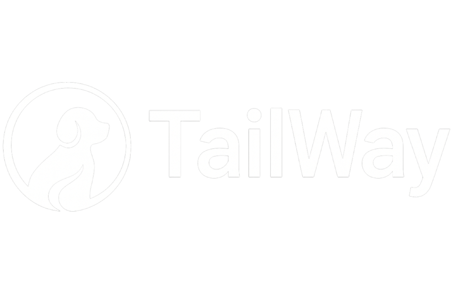 Tailway – Voyagez partout avec votre chien