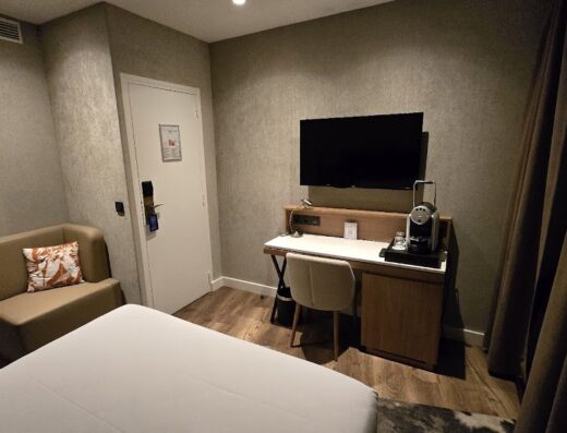 Best Western Saint Louis