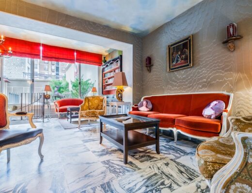 Best Western Saint Louis