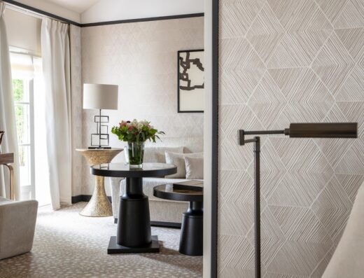 Esprit Saint Germain