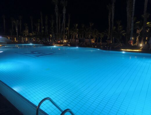 Hôtel Bastille Speria