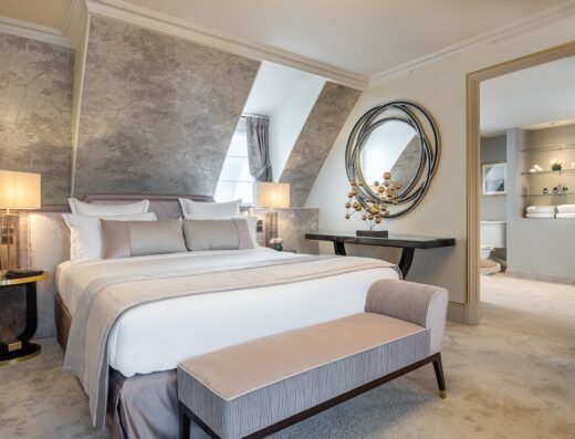 Hôtel Elysia by Inwood Hotels