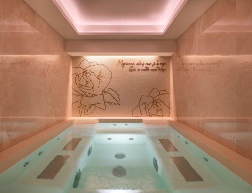 Hôtel Elysia by Inwood Hotels