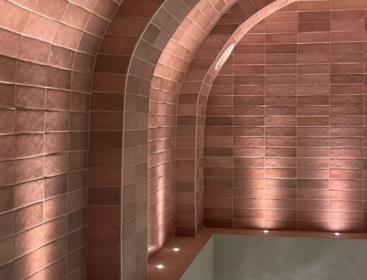 Hôtel Ginette à la Folie