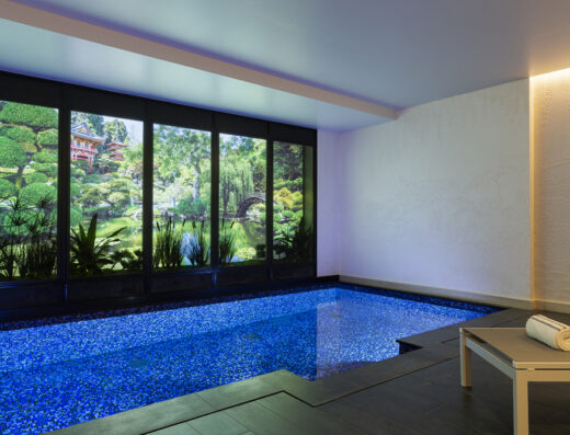 Hotel Keppler Paris Champs-Élysées