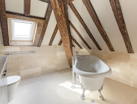 Hôtel Le Presbytère