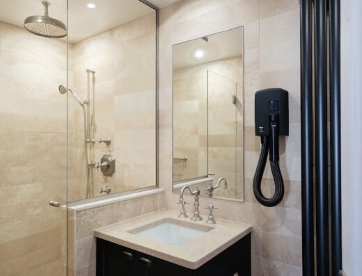 Hôtel Saint-Louis en l&rsquo;Isle – Notre-Dame