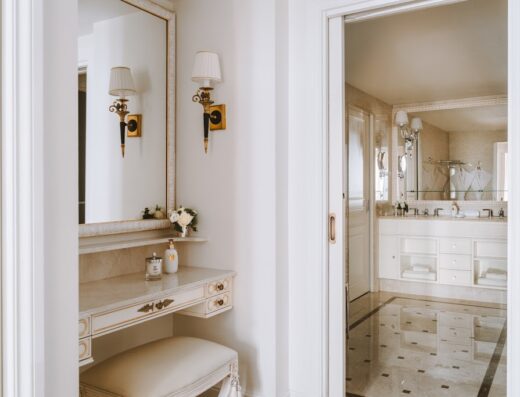 Hôtel Splendide Royal Paris