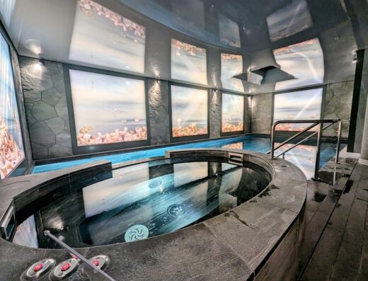 La Demeure Montaigne