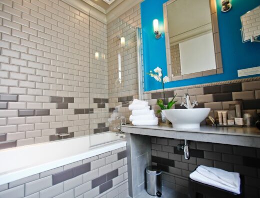 Le Robinet d&rsquo;Or(Hôtel Restaurant quartier Gare du Nord Gare de l&rsquo;Est, canal Saint-Martin)