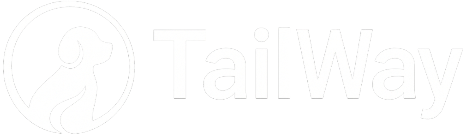 TailWay – Voyage dog-friendly