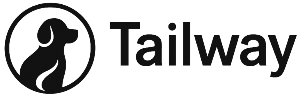 TailWay – Voyage dog-friendly