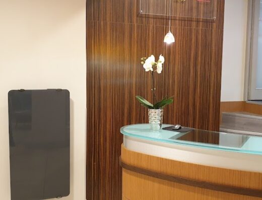 Apparthôtel Privilodges – Le Royal