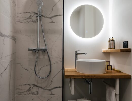 Auberge du Lyonnais Annecy