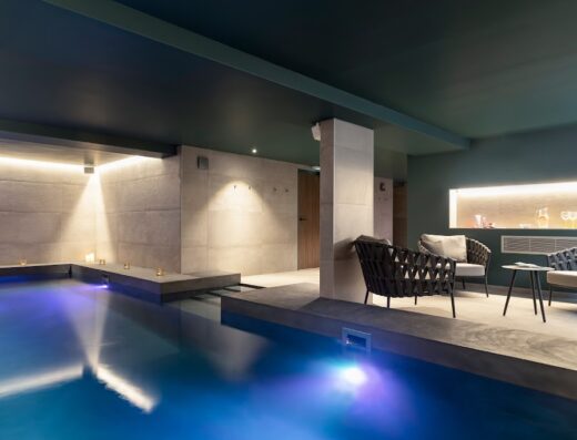 Black Bass Hotel Annecy