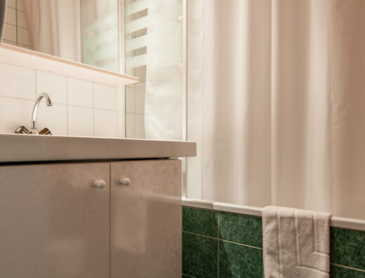 Brit Hotel Florimont