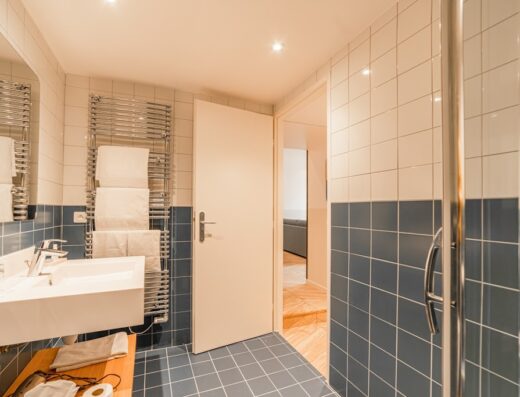 Hotel du Palais de l&rsquo;Isle Annecy