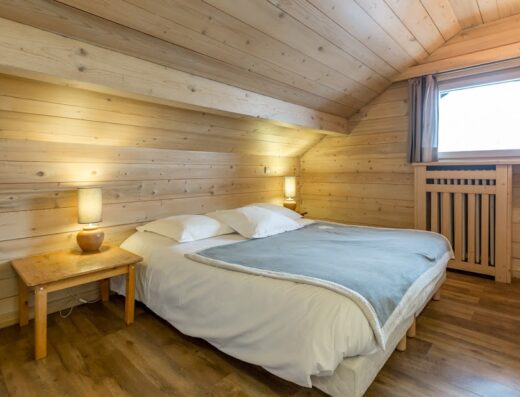 Hôtel la Montagne Restaurant Le Petit Montagnard