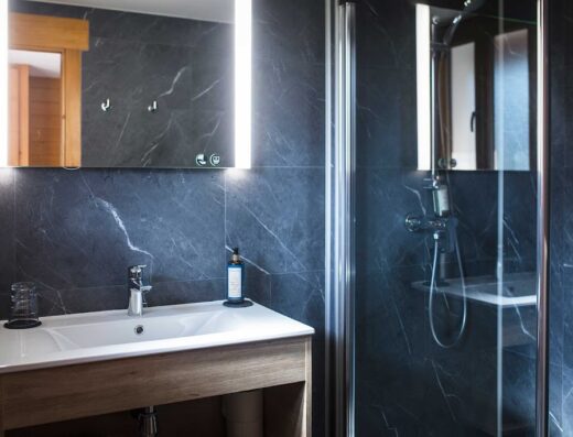 Hôtel Le Christiania