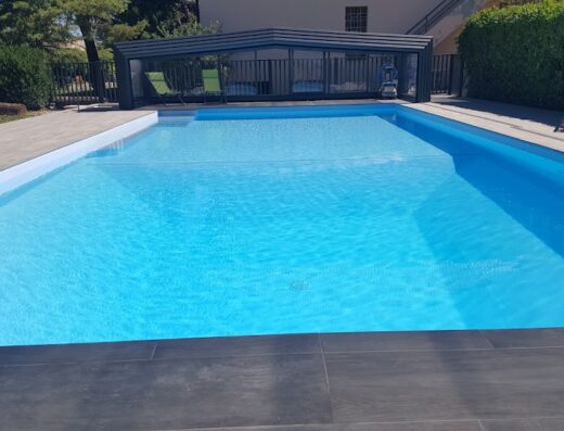 The Originals City, Hôtel du Mont Sion